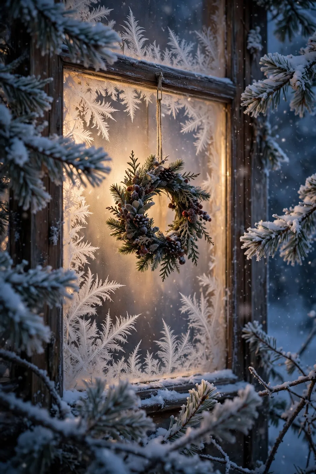 Weihnachtswünsche: Über 130 herzliche Wünsche zu Weihnachten